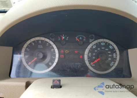 2011 Ford Escape Limited z USA, uszkodzony, nr VIN 1FMCU9EG4BKC08140